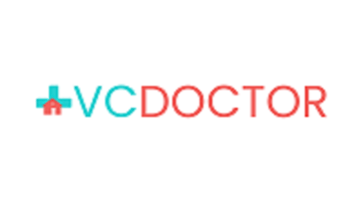 VCDoctor Thumbnail